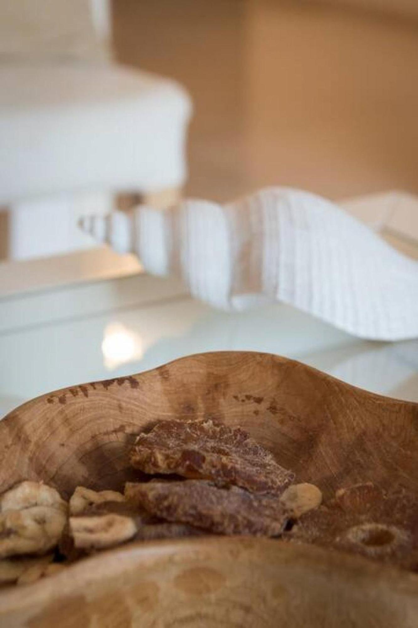 Appartamento Βουλα A Gem At Voula 1' Walk From The Beach Atene Esterno foto
