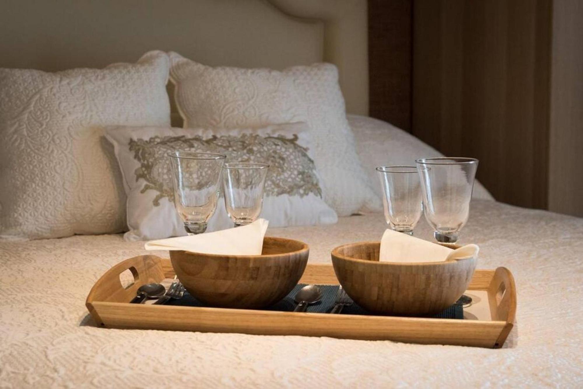 Appartamento Βουλα A Gem At Voula 1' Walk From The Beach Atene Esterno foto