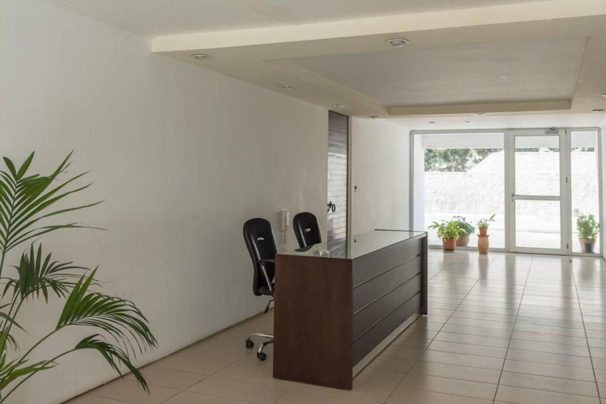 Appartamento Βουλα A Gem At Voula 1' Walk From The Beach Atene Esterno foto