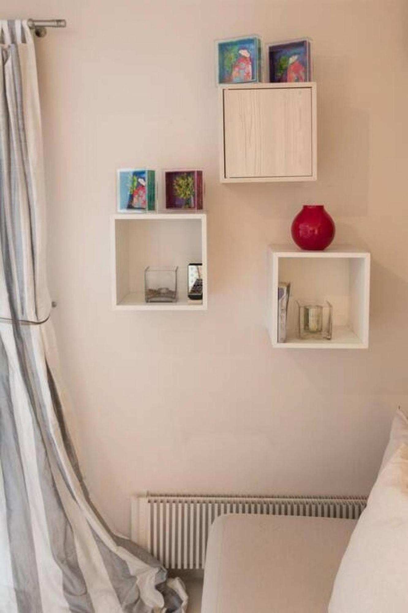 Appartamento Βουλα A Gem At Voula 1' Walk From The Beach Atene Esterno foto